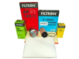 filtron-zestaw-filtrow-do-toledo-ii-octavia-19tdi