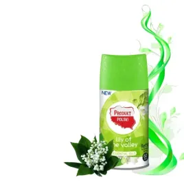 odswiezacz-powietrza-w-sprayu-aerozol-spray-250ml-konwalia