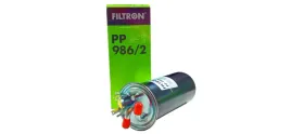 pp986-2-filtron-filtr-paliwa-do-audi