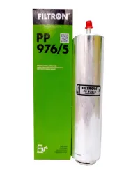 filtron-filtr-paliwa-do-bmw-e90-91-92-93-316d-335d