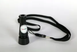 wabik-na-lisy-gunbroker-fc042-pisk-myszy