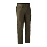 spodnie-deerhunter-rogaland-3773-fallen-leaf-48