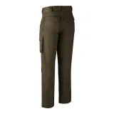 spodnie-deerhunter-rogaland-3773-fallen-leaf-48-stan-nowy