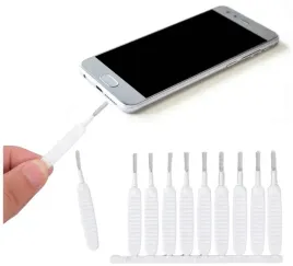 10x-czyscik-telefonu-sluchawek-gniazda-usb-szczotka-szczelinowa-prysznica