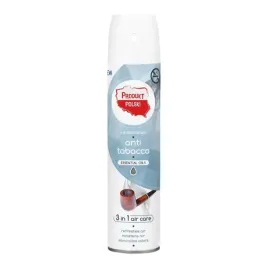 odswiezacz-powietrza-w-sprayu-aerozol-spray-300ml-anty-tyton