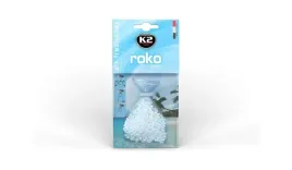 k2-roko-zapach-do-samochodu-w-woreczku-ocean-v823