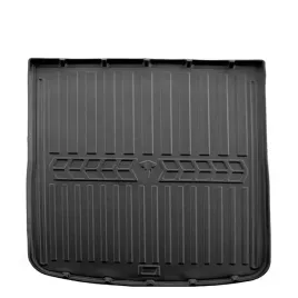 mata-do-bagaznika-3d-do-audi-a6-c7-2011-2018-kombi