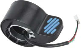 gaz-manetka-przyspieszenia-do-hulajnogi-segway-ninebot-es1-es2-es3-es4