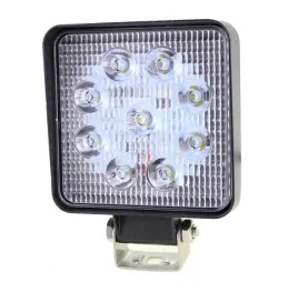 lampa-ledowa-robocza-9-led-12-24v-27w-halogen-szperacz-ledowy-na-tyl