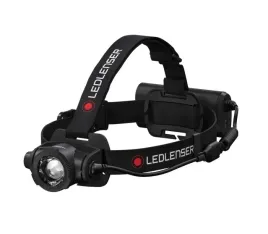 latarka-czolowa-ledlenser-h15r-core-2500-lumenow