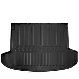 mata-do-bagaznika-3d-do-kia-ceed-i-ed-2006-2012-kombi