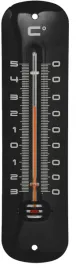termometr-zewnetrzny-wewnetrzny-slupkowy-30-50-c-analogowy-czarny-metal