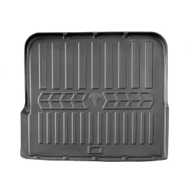 mata-do-bagaznika-3d-do-mercedes-eqe-v295-od-2022-sedan