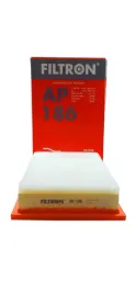 ap186-filtron-filtr-powietrza-do-ford-vw-seat