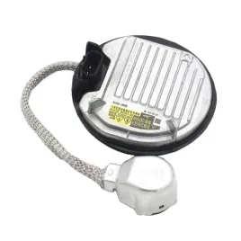 przetwornica-xenon-toyota-land-cruiser-ddlt004