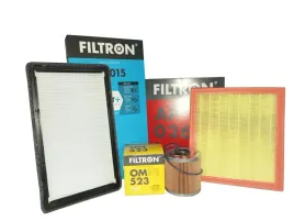 zestaw-filtrow-do-bmw-3-e36-318i-316i-klima
