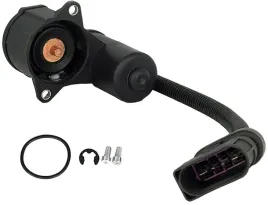 audi-a8-d3-silnik-silniczek-hamulca-elektrycznego-4e0998281b