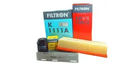 zestaw-filtrow-filtron-do-vw-golf-jetta-1-4-tsi