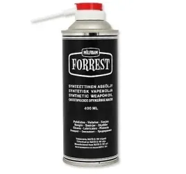 olej-do-konserwacji-broni-milfoam-forrest-400ml