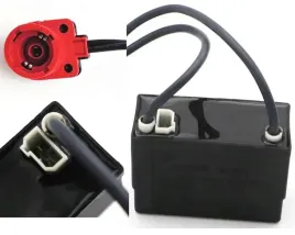 starter-zaplonnik-przetwornica-xenon-1307329054