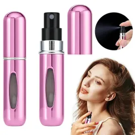 atomizer-do-perfum-podrozny-z-rozpylaczem-flakonik-na-perfumy-turystyczny