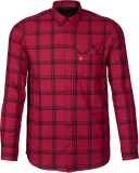 koszula-seeland-highseat-hunter-red-2xl