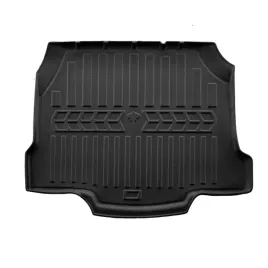 mata-do-bagaznika-3d-do-mazda-3-ii-bl-2009-2013-sedan
