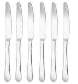 noz-obiadowy-stolowy-ze-stali-nierdzewnej-6-szt