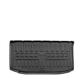 mata-do-bagaznika-3d-do-fiat-panda-ii-169-2003-2012