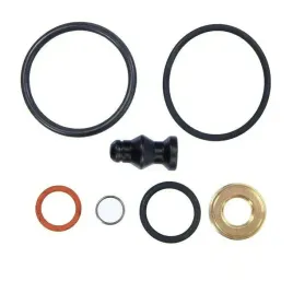 zestaw-naprawczy-1-9-tdi-audi-seat-skoda-vw
