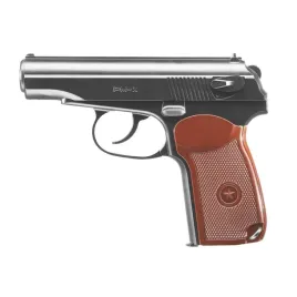 pistolet-wiatrowka-borner-pm-x-45-mm-bb-s-co2