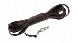 otok-skorzany-4wild-10-metrow