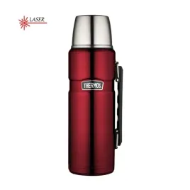 termos-na-napoje-z-uchwytem-thermos-czerwony-12l