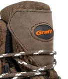 buty-trekkingowe-graff-dakota-37-kod-producenta-130-44