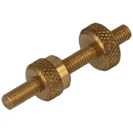 adapter-srutowy-do-filcu-luszczek