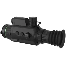 celownik-noktowizyjny-hikmicro-cheetah-850nm