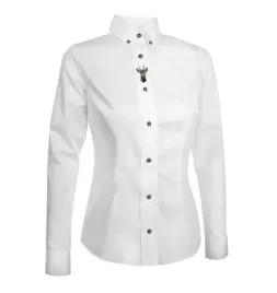 koszula-tagart-koziolek-lady-38