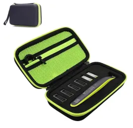 etui-case-do-philips-oneblade-qp2520-qp2530-qp2630