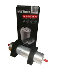filtr-paliwa-kamoka-f318601-do-audi-q5-2-0-tdi