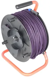 sommer-stage-kabel-mikrofonowy-na-bebnie-beben-roxtone-xlr-100m