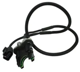 czujnik-skretu-do-trw-polo-fabia-6q1423291d-dx
