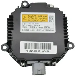 przetwornica-xenon-nzmns111lbca-honda-mazda-subaru