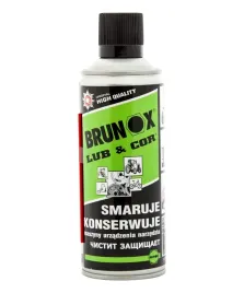 preparat-konserwujacy-brunox-lubandcore-spray-400ml