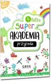 greg-super-akademia-przyroda-4-latek-czterolatek