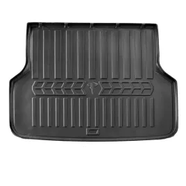 mata-do-bagaznika-3d-do-chevrolet-lacetti-od-2004-kombi
