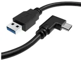 kabel-usb-do-a-c-vr-link-oculus-quest-1-i-2-5m-usb-a-usb-c-stan-nowy