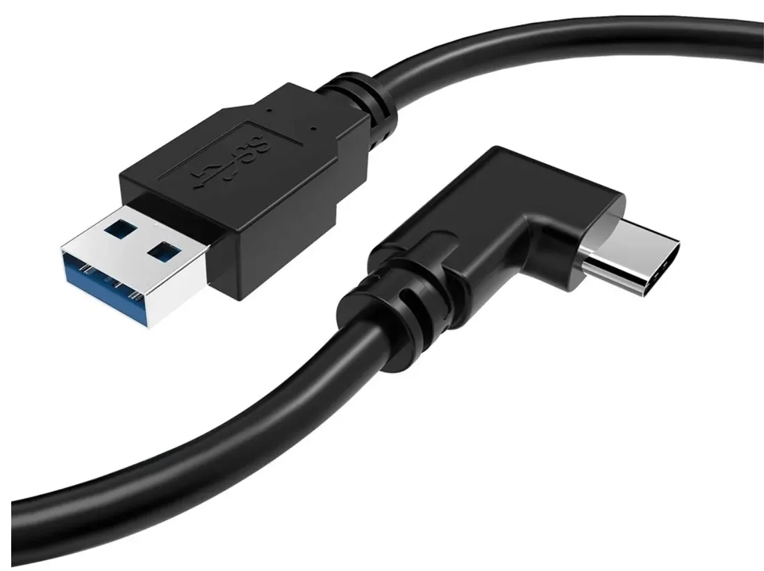 kabel-usb-do-a-c-vr-link-oculus-quest-1-i-2-5m-usb-a-usb-c