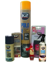 k2-zestaw-kosmetykow-do-odswiezania-samochodu-mini