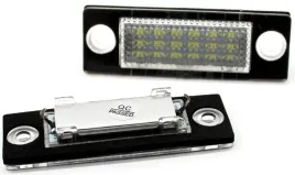 lmpki-led-tablicy-vw-golf-mk5-jetta-touran-passat-b5-skoda-superb-mk1-3u-t5