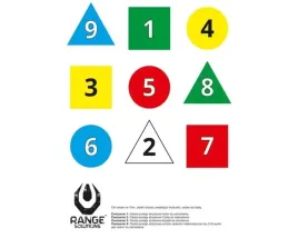 tarcze-strzeleckie-range-solutions-training-ksztalty-50-szt